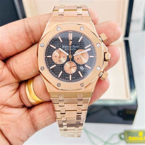 audemars piguet replica watches india|audemars piguet reproduction.